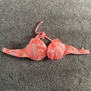 Victoria’s Secret Swim Top